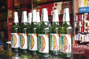 看欧洲杯，喝雪花原汁麦