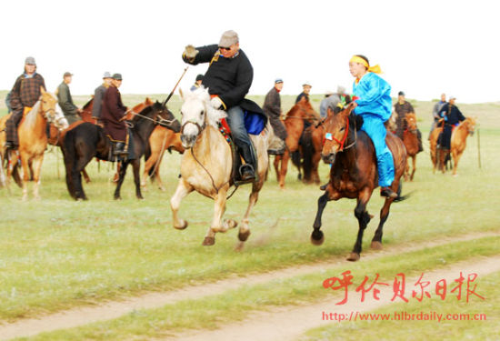 ���¿������Ⱥ�ڻ���ɪ����