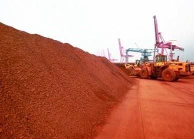 ���°췢�����й���ϡ��״�������ߡ���Ƥ��