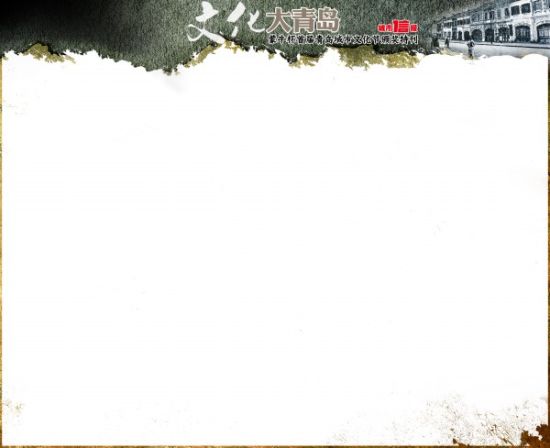 民生关爱筑牢城市根基