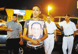 �°������ٴ�������