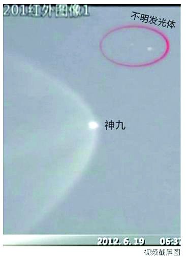 ������������������Ϊ�ɻ�