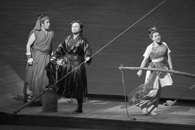 ����ԭ�����˺�ҥ��������