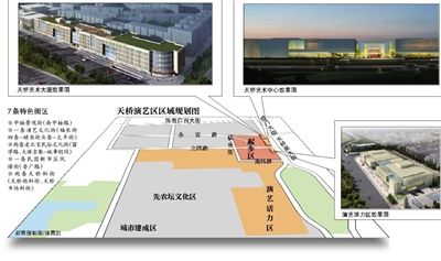 ������������ɫ��������7��