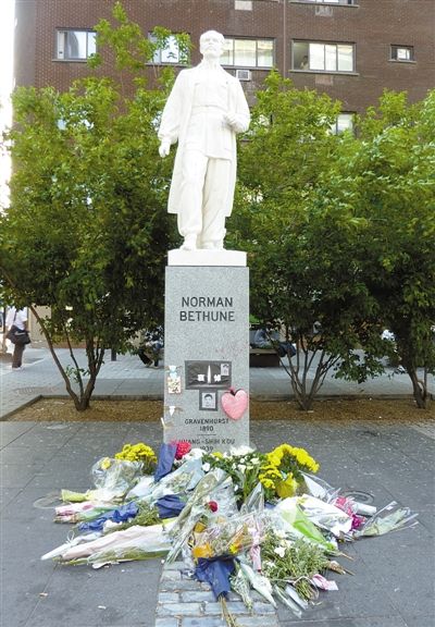 肢解中国留学生疑犯受审拒认罪