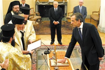 ������˹����ϣ������