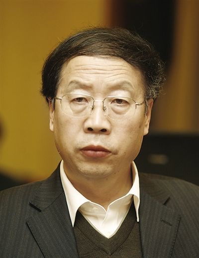 ȥ��ϡ����˽����������