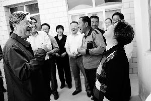 ����������ƶ��