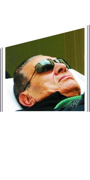 �°���������һ��