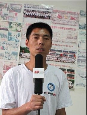 �廪����Ӫ����ǧ�����Ƽ�֮��