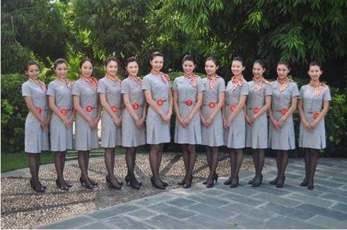 ChinaFace兴趣分享社区“美丽风暴”来袭