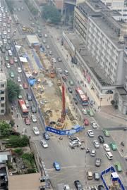 ʱ��������������