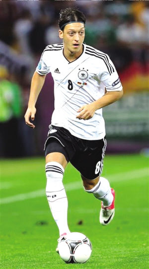 ������ŷ�ޱ����Ӯ��