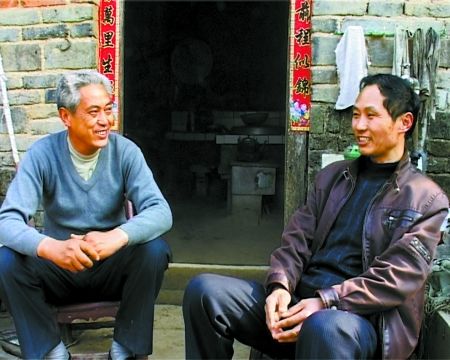 פ��ɲ��Ŀ�ģ�����ܽ���