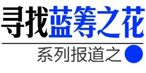 钱存银行不如买高分红蓝筹股