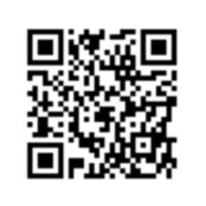 雷士照明开股东大会吴长江没到