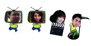 ��С�����й���Ч�������30��