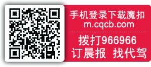 �޶����ð�Сզ�죿����ҽԺ�������