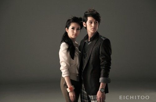 �������������������EICHITOOת���͡�Ħ�Ƕ��з�