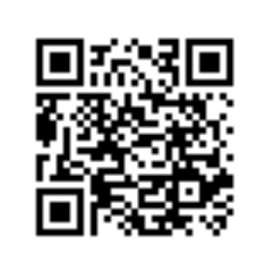 �����°����ˡ���������