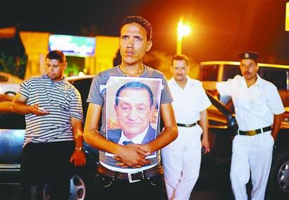 �°���������һ��