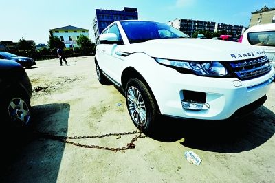 13����������Υͣ���ɵ�ԭ��ȫ����һ�ҵ�