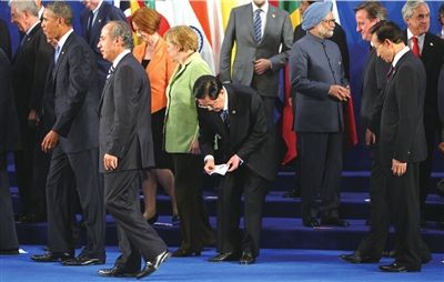 �����Ի�����Ӧ�ų����ڸ���