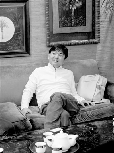 ���������㽭CBD