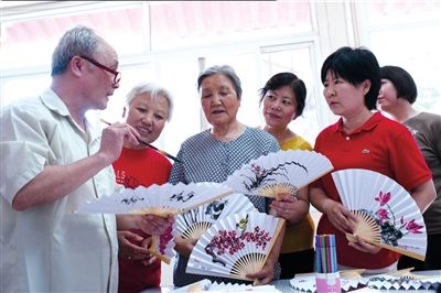 ���Ƚ���