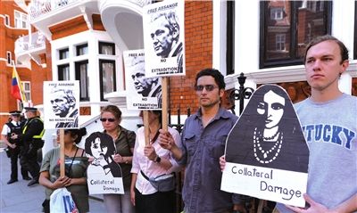 ��ɣ�����϶���������