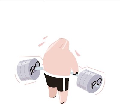 ������Ϣ����������δ���