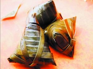 Ʒζ�������ա�����