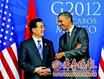 ȷ��������ѡ��������ϵ�ȶ�