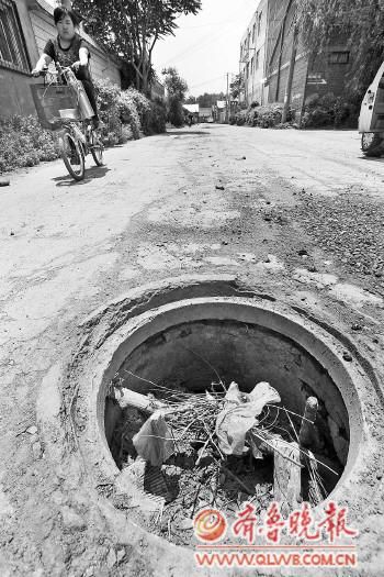 �ܺþ����ӵ��и���Ч����