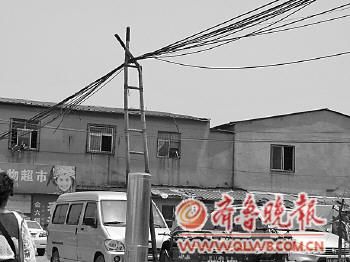 �����ġ����ס�