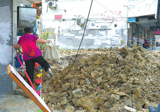 ��ҵ���զ���ڳɡ��뵺����