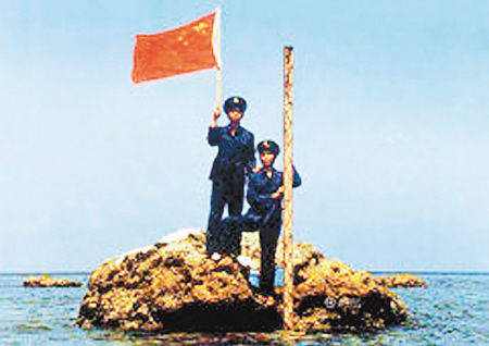 ���ɱ�ý�忯����Ƭ֤�����ҵ����й�