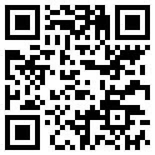 ��ʡ��̨��ͯ���������ಡ���η���