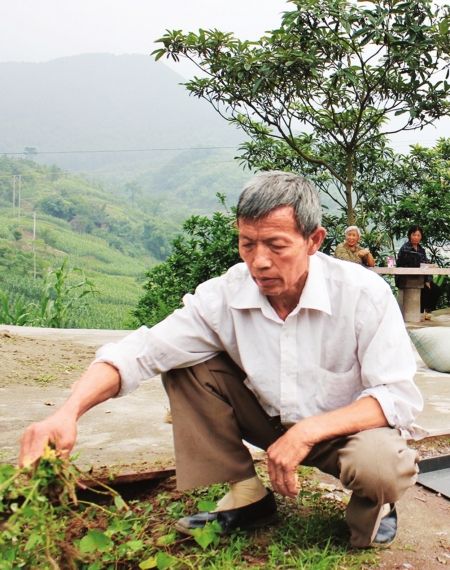 �����������޸������ֲ���������