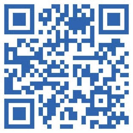 ����˲�����������廤������