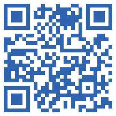 �迨�������������������10���