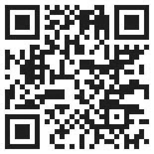 ��ɳ·����������ڡ���ͨ����ѭ���ֵ�