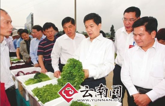 ������ԭũҵ��ɫ��Ƭ