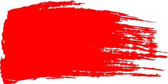 ���ŷ�̫����ͦԸ������Ը��ȥ�������ֵ