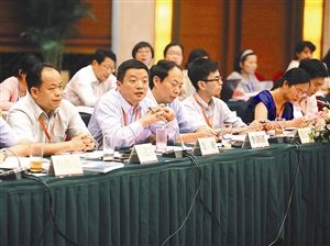 ǰ�������۷���ҵ����������