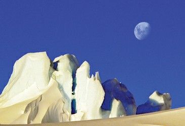 ��Щ������������