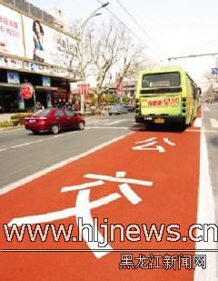 ����������͹��ʱ�׼����15%