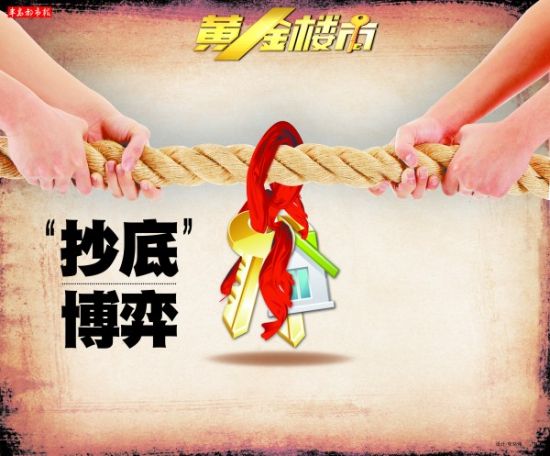 ¥��̽��֮������������or�������µ���������