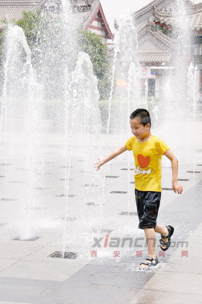 �����������������������¾���37��