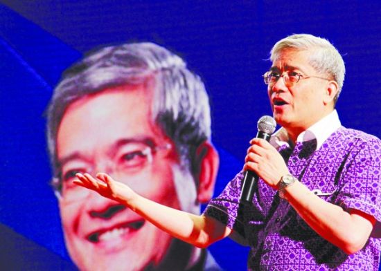 ����������ƽ�����Ƶ꿪�������ൺ¥���Ծ�